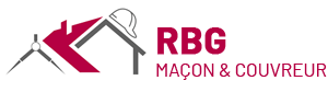 RBG Maçon Couvreur  Saint-Maur-des-Fossés