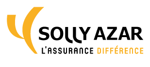Solly azar